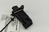 Debitmetru de aer MERCEDES-BENZ X - Class 2018 OEM: 93450753 | 31646113