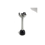 Arbore cu grup lame pentru fier de călcat SMEG 690050050 Original