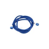 Furtun alimentare ELECTROLUX pentru mașină de spălat rufe 9029793446 Original