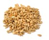 Miez de Floarea Soarelui Crud 1kg Bulgaria | Seminte de Floarea Soarelui pentru Salate, Dieta, Mic Dejun Sanatos