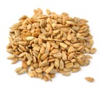 Miez de Floarea Soarelui Crud 1kg, Origine Bulgaria, Seminte de Floarea Soarelui, Natural