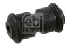 FEBI BILSTEIN 02881 Bucsa, suport arc