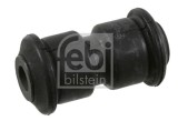 FEBI BILSTEIN 02881 Bucsa, suport arc