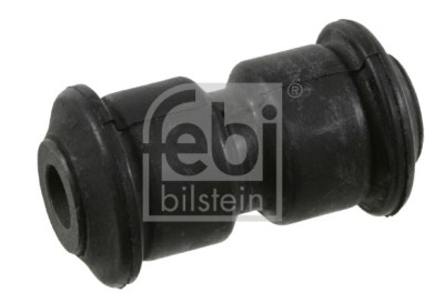 FEBI BILSTEIN 02881 Bucsa, suport arc foto