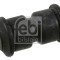 FEBI BILSTEIN 02881 Bucsa, suport arc
