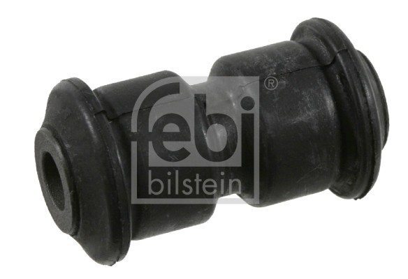 FEBI BILSTEIN 02881 Bucsa, suport arc