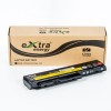 Baterie laptop Lenovo Thinkpad X220 X220i X220s