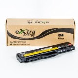 Baterie laptop Lenovo Thinkpad X220 X220i X220s