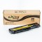 Baterie laptop Lenovo Thinkpad X220 X220i X220s