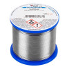 Rola Fludor Cynel SN60Pb40 1.0mm 500g Aliaj Staniu/Plumb Lipire Electronice