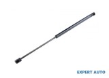 Telescop portbagaj BMW Seria 5 (1995-2003) [E39] #1