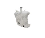 Rezervor spalator parbriz Citroen Berlingo (7_), 02.2008-07.2018; Peugeot Partner, 03.2008-07.2018, Masini cu spalator faruri, RapidAuto