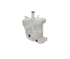Rezervor spalator parbriz Citroen Berlingo (7_), 02.2008-07.2018; Peugeot Partner, 03.2008-07.2018, Masini cu spalator faruri, RapidAuto