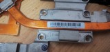 Cumpara ieftin Cooler Ventilator Laptop Acer Aspire 5551 #LOR