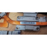Cooler Ventilator Laptop Acer Aspire 5551 #LOR