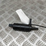 Motor spălător far BMW 7 F01, F02 2011 OEM: 7217792 | 28426685