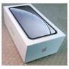 Cutie Originala Apple iPhone XR 64GB, White, Fara Accesorii - Ambalaj Telefon