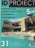 ID Proiect, nr. 26, ianuarie-aprilie 2010