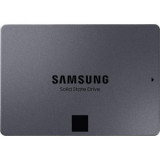 Cumpara ieftin SSD Samsung 870 QVO 4TB SATA-III 2.5 inch