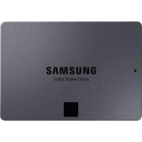 SSD Samsung 870 QVO 1TB SATA-III 2.5 inch