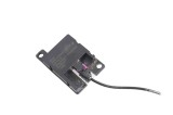 Amplificator de antena MINI COOPER R56 2013 OEM: 6928461