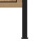 icon 10