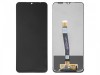 Display Samsung A226 Galaxy A22 5G NOU Garantie + Factura