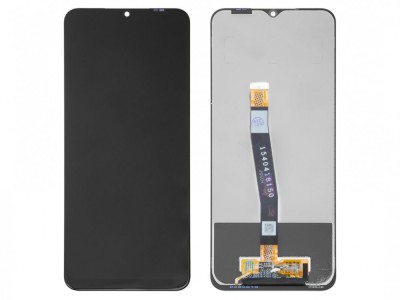 Display Samsung A226 Galaxy A22 5G NOU Garantie + Factura foto