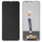 Display Samsung A226 Galaxy A22 5G NOU Garantie + Factura