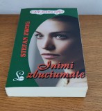 Stefan Zweig - Inimi zbuciumate