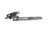 Balama haion dreapta JAGUAR XJ X350 2008 OEM: 094B0N8E 17572377