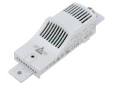 Adaptor temperatură şi umiditate STEGO 0-100% RH -40-80&deg;C IP20