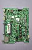 BN41-02582B Main Samsung UE32M4002 CY-JM032AGLR1V UE32M4005 CY-JM032AGER3V Placa Televizor UE32M4002AK BN41-02582 BN94-12759R