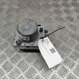 Pompa ABS Tesla Model Y 2023 OEM 2341491-0 Frana ESP