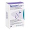 Lotiune, Galderma, Tannolact, Tratament Neurodermatita si Piele Inflamata, cu Tamol 1%, 75gr