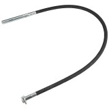 Makita 1910E2-3 - Accesoriu 32x1700 mm VR001G VR003G VR004G