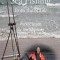 Sea Fishing from the Shore - Pocket Guide for the Beginner