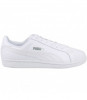 Puma Smash L- cod produs 356722 02- produs original, 40.5