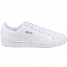 Puma Smash L- cod produs 356722 02- produs original