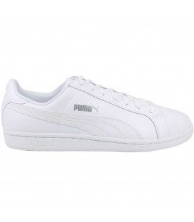 Puma Smash L- cod produs 356722 02- produs original foto