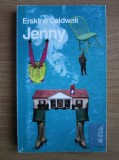 Erskine Caldwell - Jenny