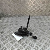 Incuietoare Capota Originala Kia EV6 CV 2022 OEM 81130-CV900