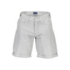 GANT 1901200024_GRIGIO_46 foto