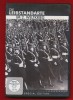 Die Leibstandarte im 2 Weltkrieg (Divizia Liebstandarte in cel de-al doilea razboi mondial) - film documentar