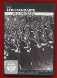 Die Leibstandarte im 2 Weltkrieg (Divizia Liebstandarte in cel de-al doilea razboi mondial) - film documentar