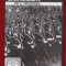 Die Leibstandarte im 2 Weltkrieg (Divizia Liebstandarte in cel de-al doilea razboi mondial) - film documentar