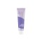 Isntree Onion Newpair Gel Cream Gel-cremă calmantă pentru față 50 ml