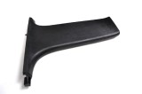 Ornament st&acirc;lp B st&acirc;nga AUDI A4 8EC, B7 2006 OEM: 8E0867239A 11615346