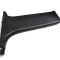 Ornament st&acirc;lp B st&acirc;nga AUDI A4 8EC, B7 2006 OEM: 8E0867239A 11615346