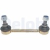 DELPHI TC1164 Brat/bieleta suspensie, stabilizator